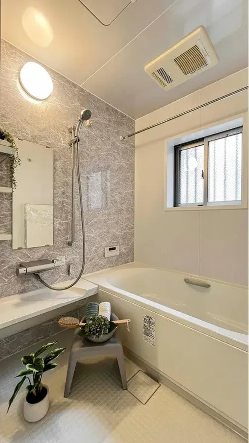 3LDK+S Property Naka Ward, Yokohama Kanagawa (16)