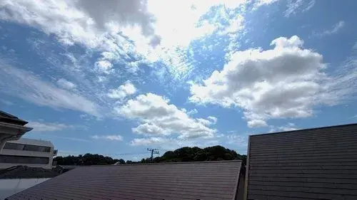 3LDK+S Property Naka Ward, Yokohama Kanagawa (17)