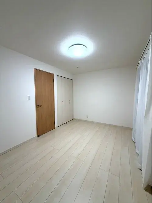 3LDK+S Property Naka Ward, Yokohama Kanagawa (3)