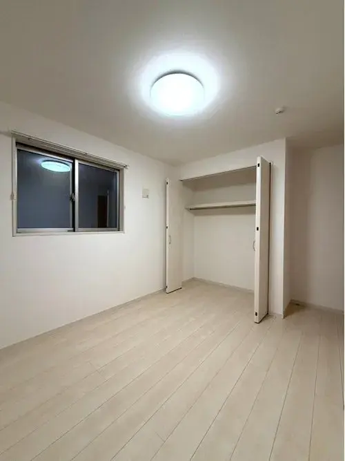 3LDK+S Property Naka Ward, Yokohama Kanagawa (4)