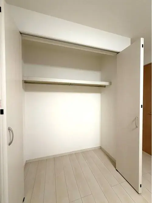 3LDK+S Property Naka Ward, Yokohama Kanagawa (5)