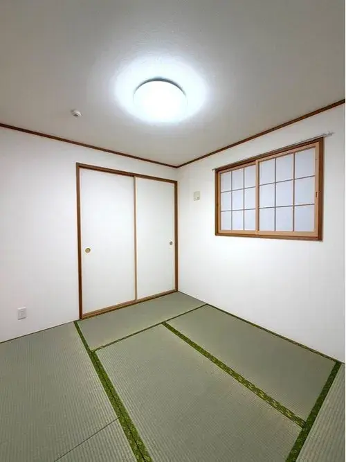 3LDK+S Property Naka Ward, Yokohama Kanagawa (6)