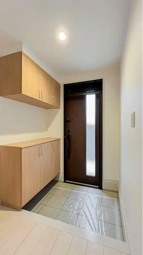 3LDK+S Property Naka Ward, Yokohama Kanagawa (9)