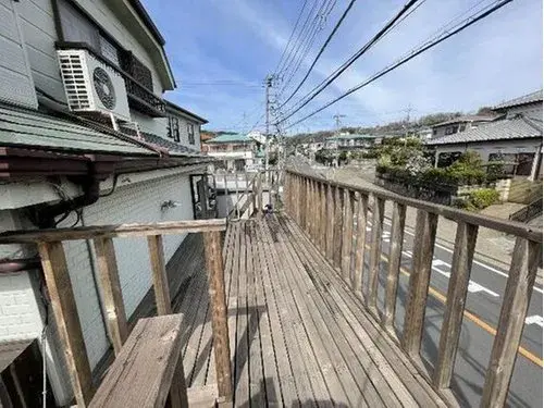 Préfecture de Kanagawa Nakagun Ninomiya-machi Bien immobilier 3LDK (2)