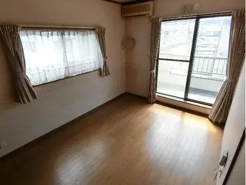 Préfecture de Kanagawa Nakagun Ninomiya-machi Bien immobilier 3LDK (11)