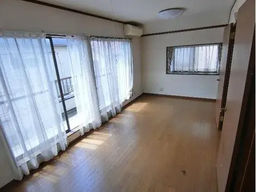 Préfecture de Kanagawa Nakagun Ninomiya-machi Bien immobilier 3LDK (16)