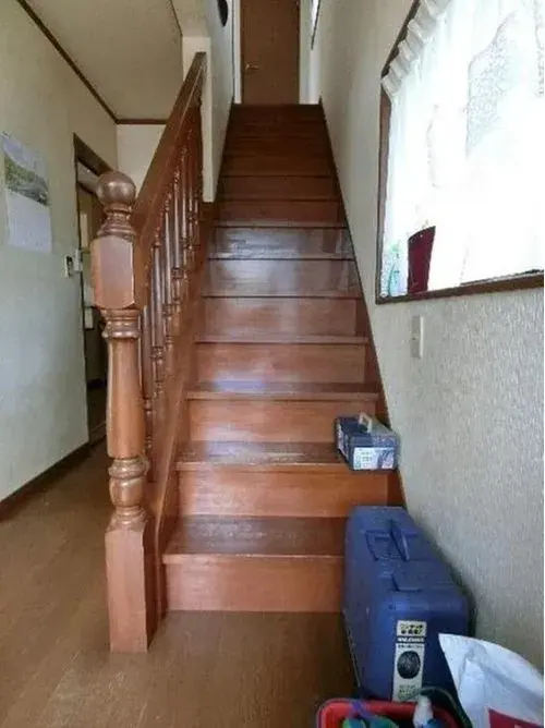 Préfecture de Kanagawa Nakagun Ninomiya-machi Bien immobilier 3LDK (18)