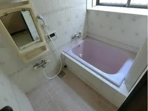 Préfecture de Kanagawa Nakagun Ninomiya-machi Bien immobilier 3LDK (23)