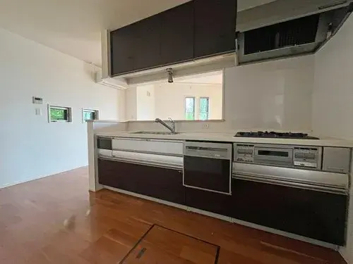 3LDK Property Naka Ward, Yokohama City, Kanagawa Prefecture (11)