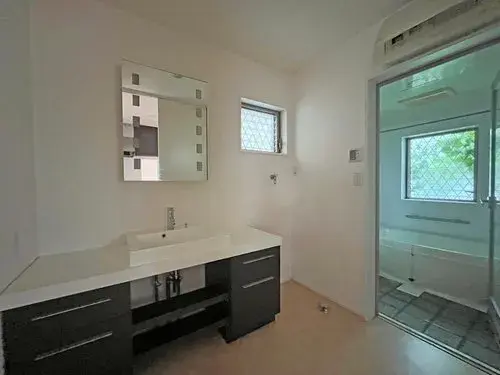 3LDK Property Naka Ward, Yokohama City, Kanagawa Prefecture (12)