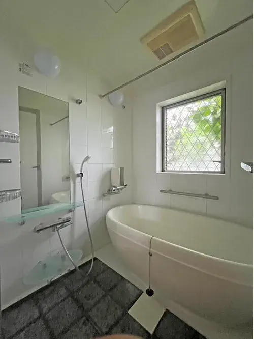 3LDK Property Naka Ward, Yokohama City, Kanagawa Prefecture (13)