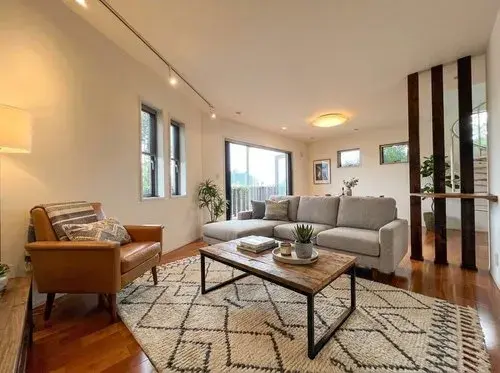 3LDK Property Naka Ward, Yokohama City, Kanagawa Prefecture (3)