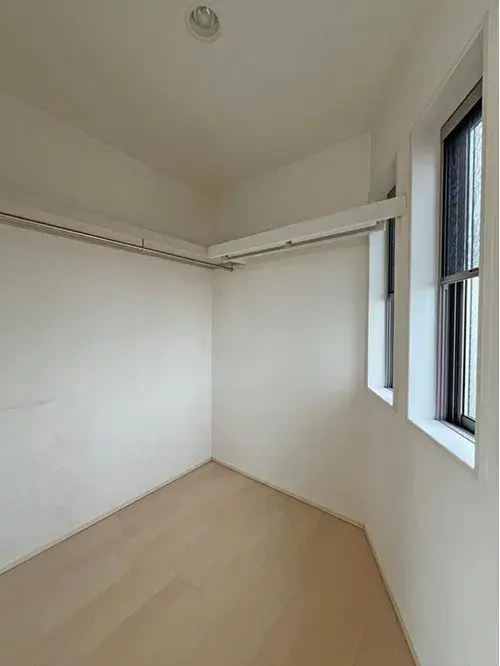 3LDK Property Naka Ward, Yokohama City, Kanagawa Prefecture (7)