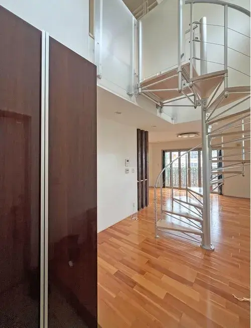 3LDK Property Naka Ward, Yokohama City, Kanagawa Prefecture (9)