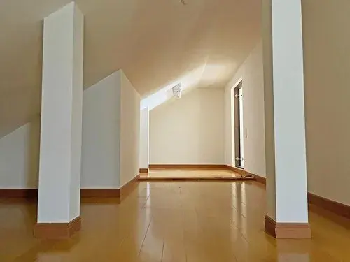 3LDK Property Naka Ward, Yokohama City, Kanagawa Prefecture (10)