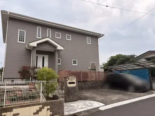 5LDK+S Nakagun Ninomiya-machi Kanagawa Prefecture (2)