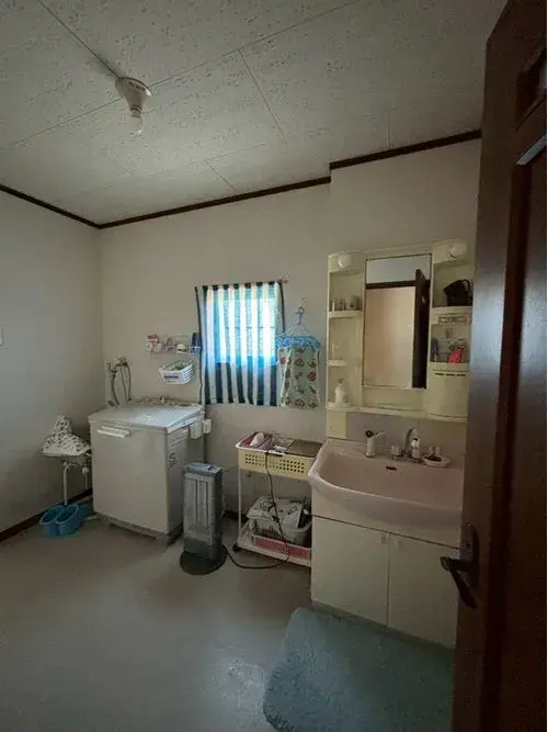 5LDK+S Nakagun Ninomiya-machi Kanagawa Prefecture (13)