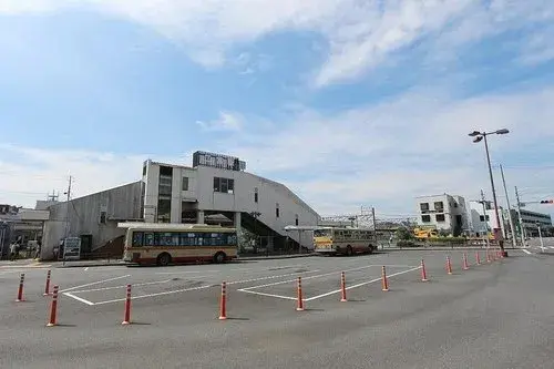 5LDK+S Nakagun Ninomiya-machi Kanagawa Prefecture (15)