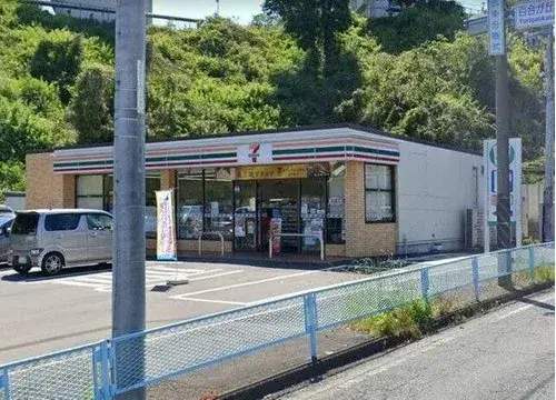 5LDK+S Nakagun Ninomiya-machi Kanagawa Prefecture (17)
