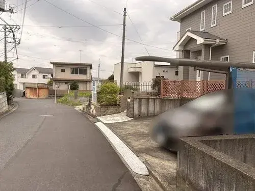 5LDK+S Nakagun Ninomiya-machi Kanagawa Prefecture (4)