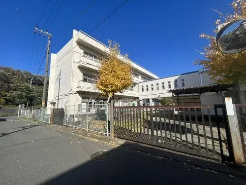 5LDK+S Nakagun Ninomiya-machi Kanagawa Prefecture (5)