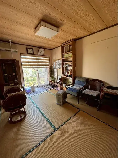 5LDK+S Nakagun Ninomiya-machi Kanagawa Prefecture (7)