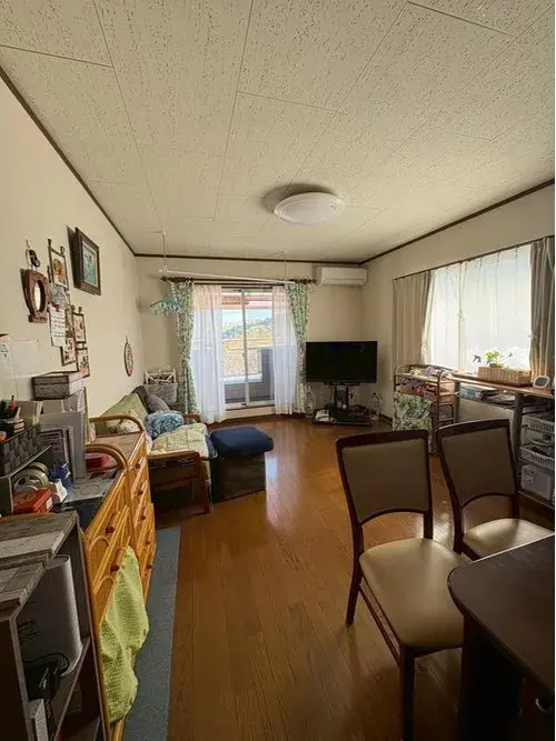 5LDK+S Nakagun Ninomiya-machi Kanagawa Prefecture (8)