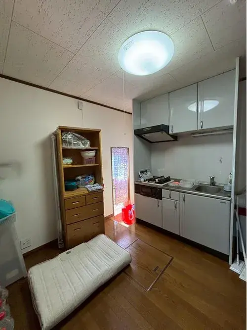 5LDK+S Nakagun Ninomiya-machi Kanagawa Prefecture (10)