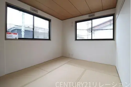 3LDK Propiedad Samukawa-machi, Koza-gun, Prefectura de Kanagawa (7)