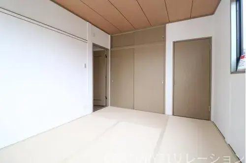 3LDK Propiedad Samukawa-machi, Koza-gun, Prefectura de Kanagawa (8)
