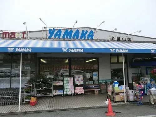 3LDK+S Город Фудзисава, префектура Канагава (15)