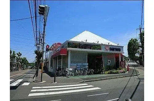 4LDK 横浜市青葉区 神奈川県 (19)