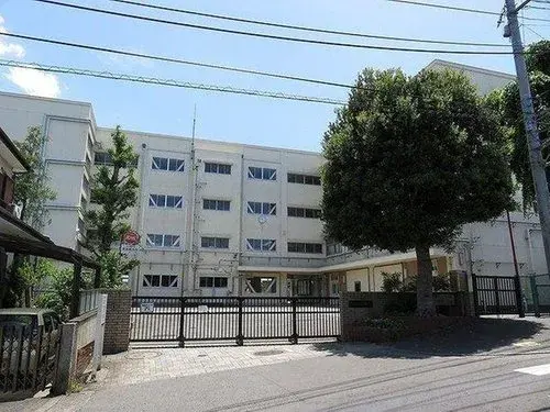 4LDK 横浜市青葉区 神奈川県 (20)