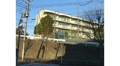 4LDK 横浜市青葉区 神奈川県 (3)