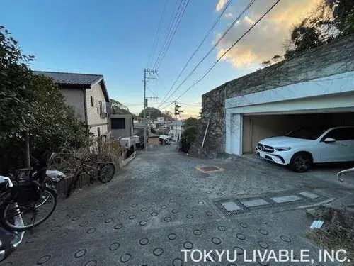 6LDK Propiedad Ciudad de Kamakura Prefectura de Kanagawa (2)