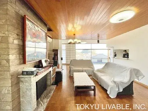 6LDK Propiedad Ciudad de Kamakura Prefectura de Kanagawa (11)