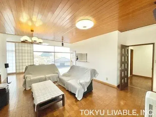 6LDK Propiedad Ciudad de Kamakura Prefectura de Kanagawa (12)
