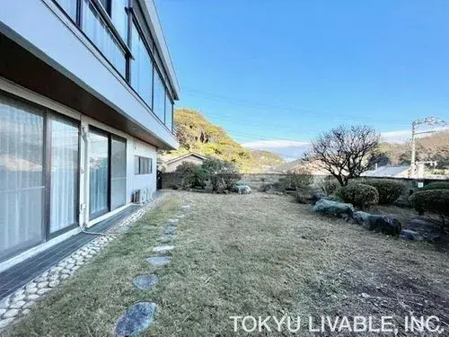 6LDK Propiedad Ciudad de Kamakura Prefectura de Kanagawa (3)