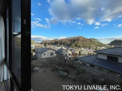 6LDK Propiedad Ciudad de Kamakura Prefectura de Kanagawa (5)