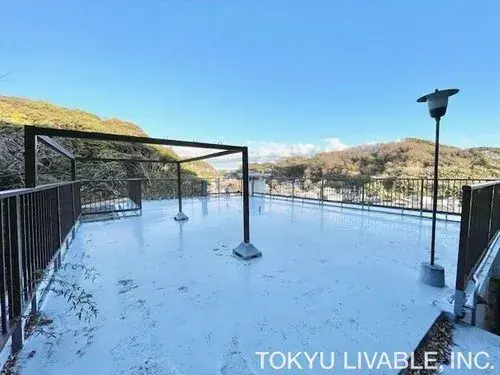 6LDK Propiedad Ciudad de Kamakura Prefectura de Kanagawa (6)
