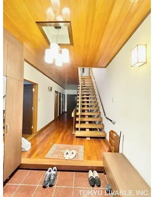 6LDK Propiedad Ciudad de Kamakura Prefectura de Kanagawa (7)