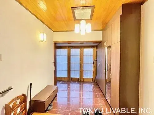6LDK Propiedad Ciudad de Kamakura Prefectura de Kanagawa (8)