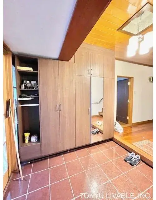 6LDK Propiedad Ciudad de Kamakura Prefectura de Kanagawa (9)
