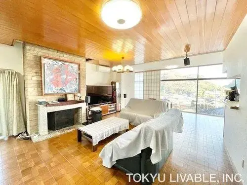6LDK Propiedad Ciudad de Kamakura Prefectura de Kanagawa (10)