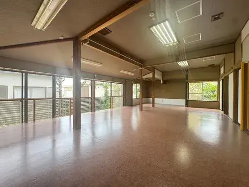 12LDK Propiedad Ciudad de Yokosuka Prefectura de Kanagawa (11)