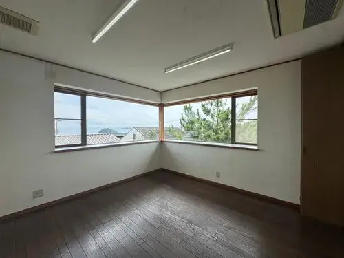 12LDK Propiedad Ciudad de Yokosuka Prefectura de Kanagawa (13)