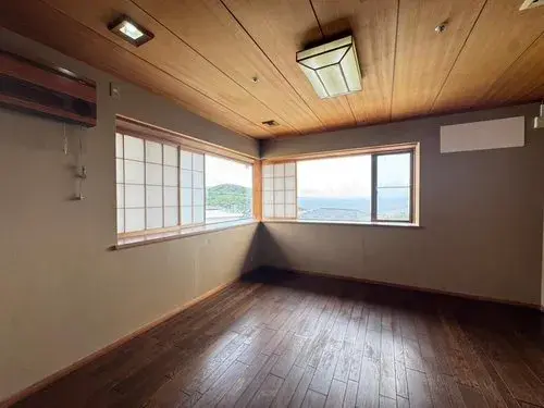 12LDK Propiedad Ciudad de Yokosuka Prefectura de Kanagawa (14)