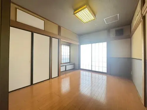 12LDK Propiedad Ciudad de Yokosuka Prefectura de Kanagawa (15)