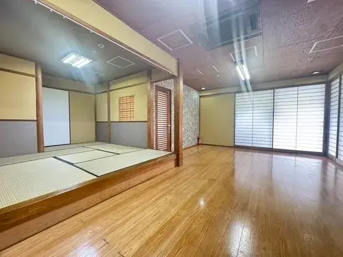 12LDK Propiedad Ciudad de Yokosuka Prefectura de Kanagawa (16)
