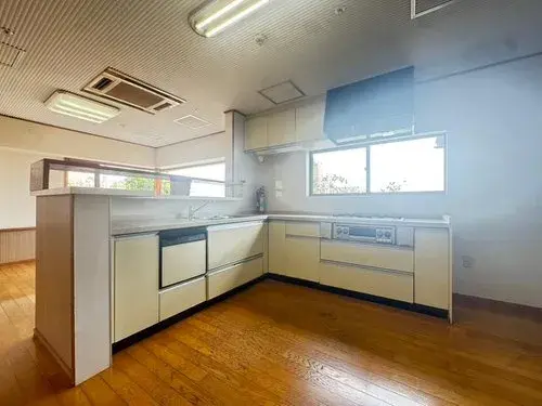 12LDK Propiedad Ciudad de Yokosuka Prefectura de Kanagawa (17)